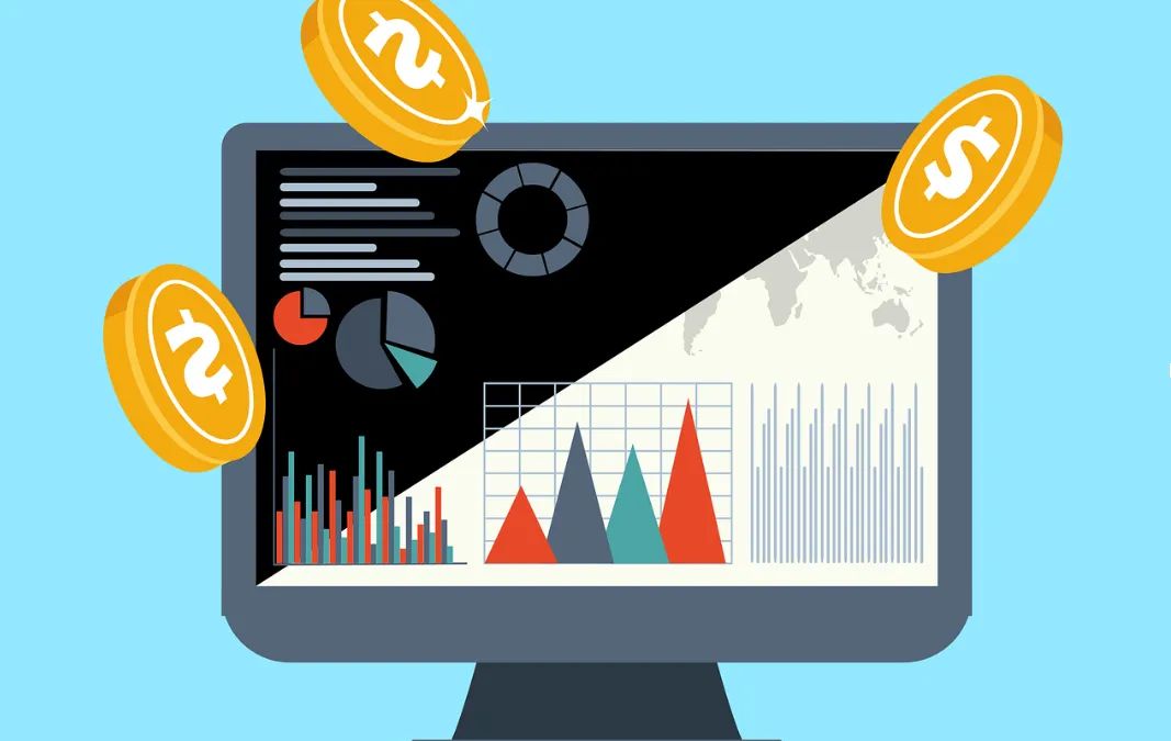 Founders: Your Ultimate Fundraising Toolkit Is Here!