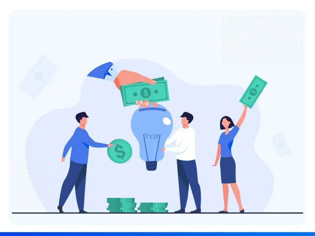 How Venture Capital Funds Work – A Quick Guide