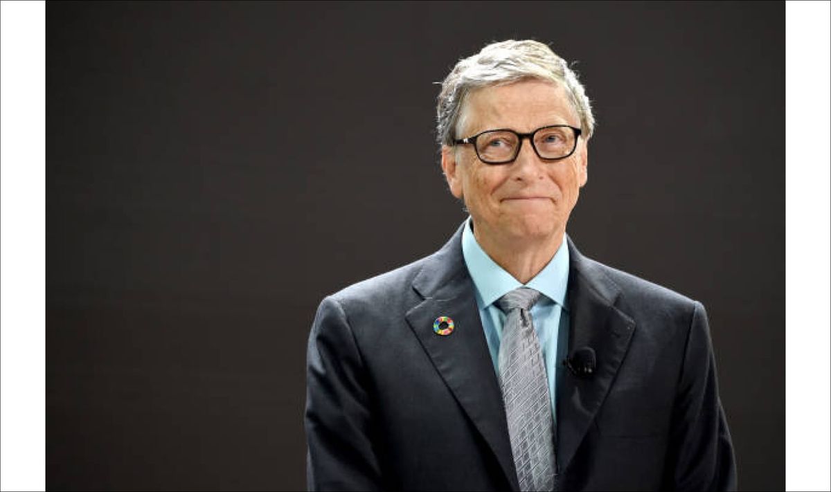 Top 500 Active Angel Investors in the Startup World