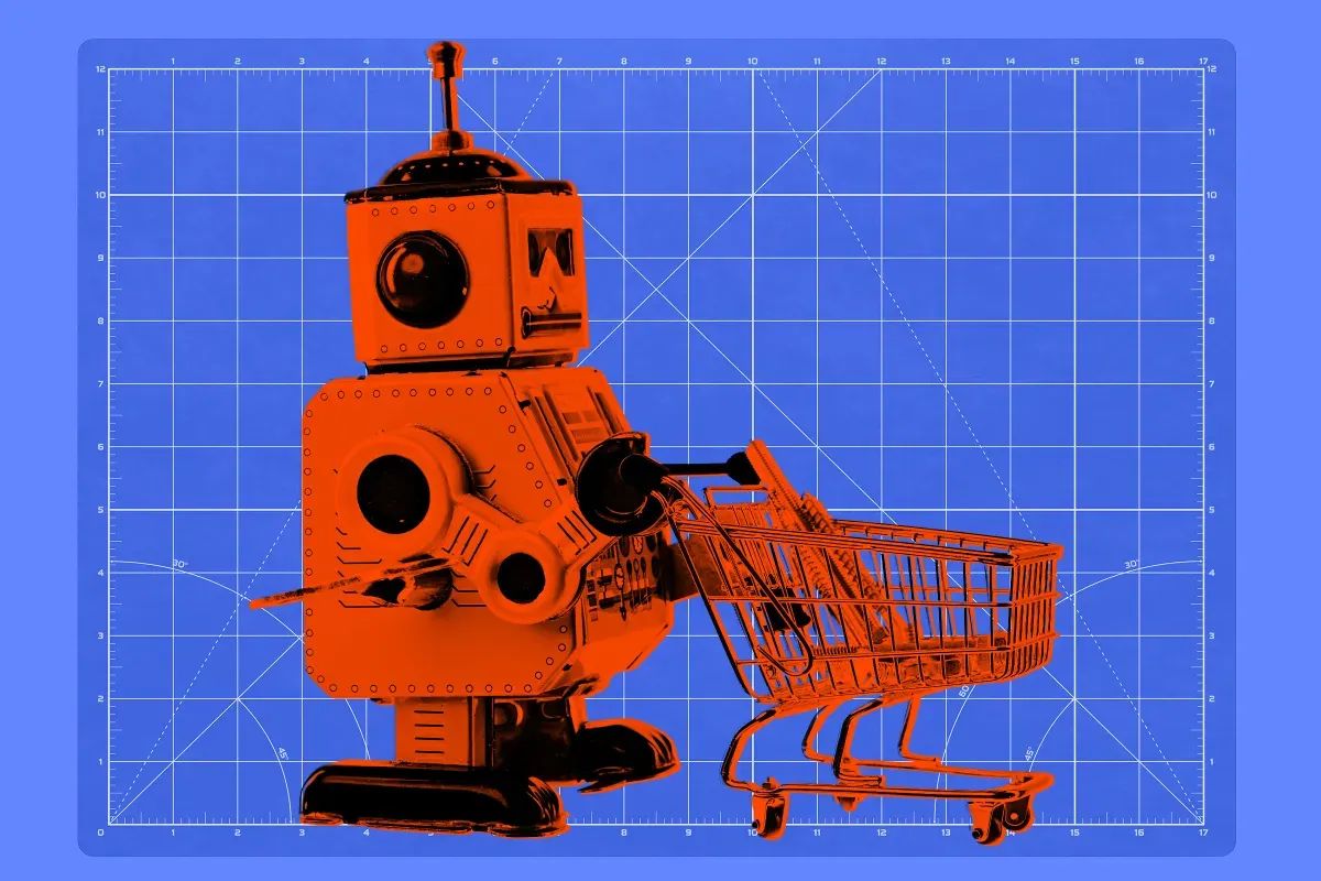 Meet Your 10x Smarter Personal AI Agent Leaving Amazon and Google in the Dust