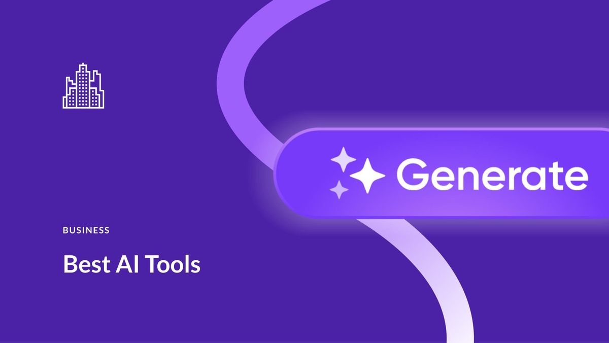 75 AI Tools For Growth Wizards!