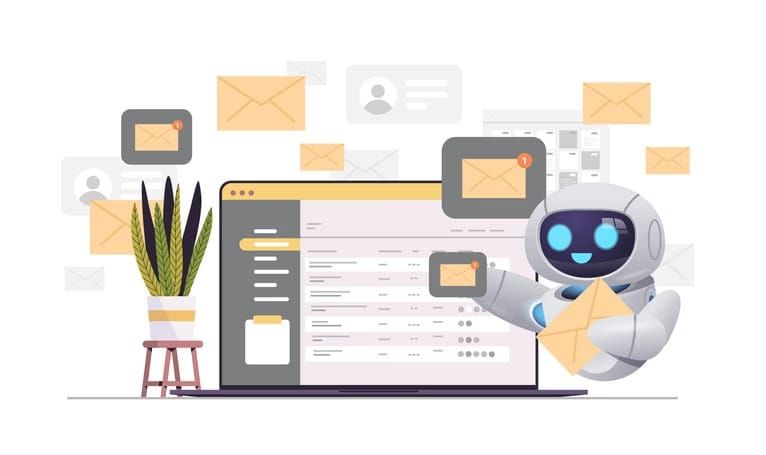 Earn $20,000 a Year from Your AI-Powered Newsletter