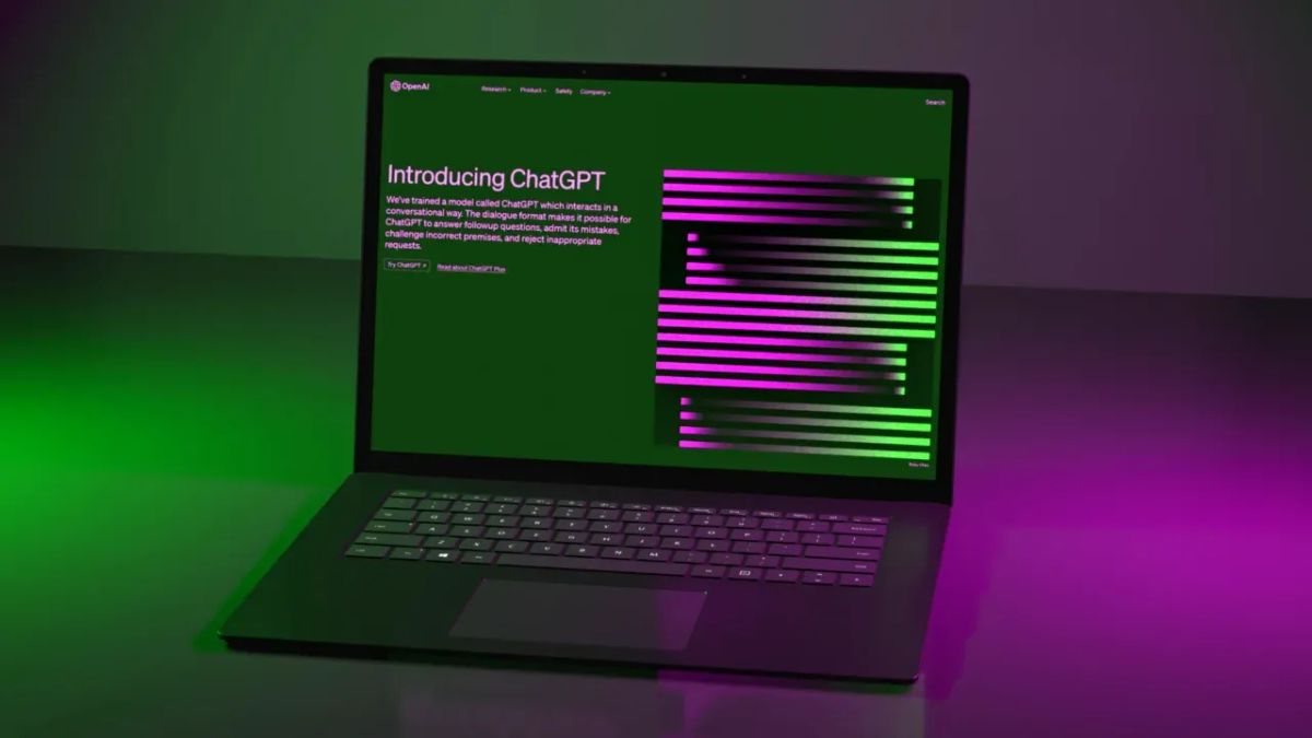 Is This the Most Powerful ChatGPT Tool Yet?