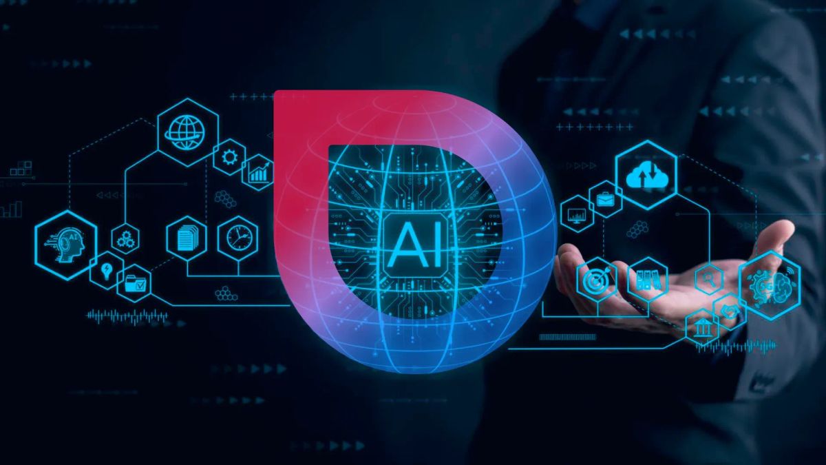 The Best AI Models for Every Business Challenge