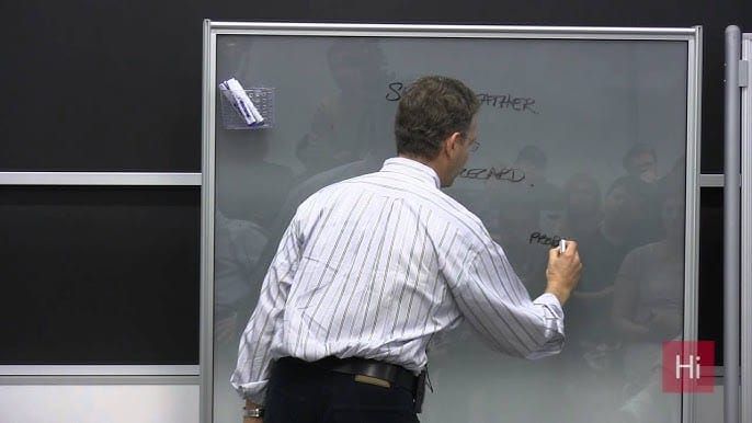 How Harvard’s Startup Guide Helps You Go from Idea to Impact