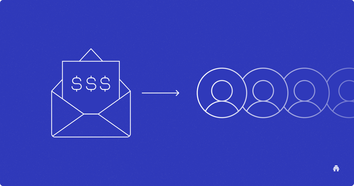 16 Best Newsletters on beehiiv for Entrepreneurs To Scale Smarter