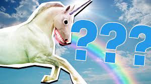 Who Funded Your Favorite Unicorn? The Answer Might Surprise You