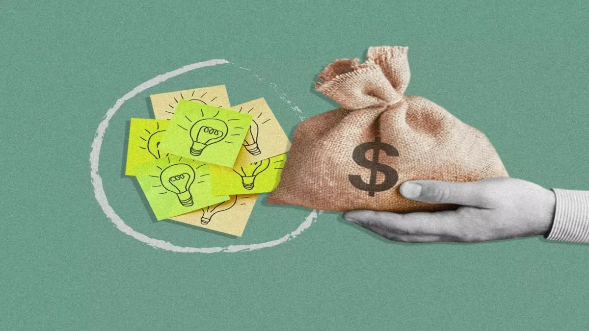 Need Funding? These Angels Fund Fast