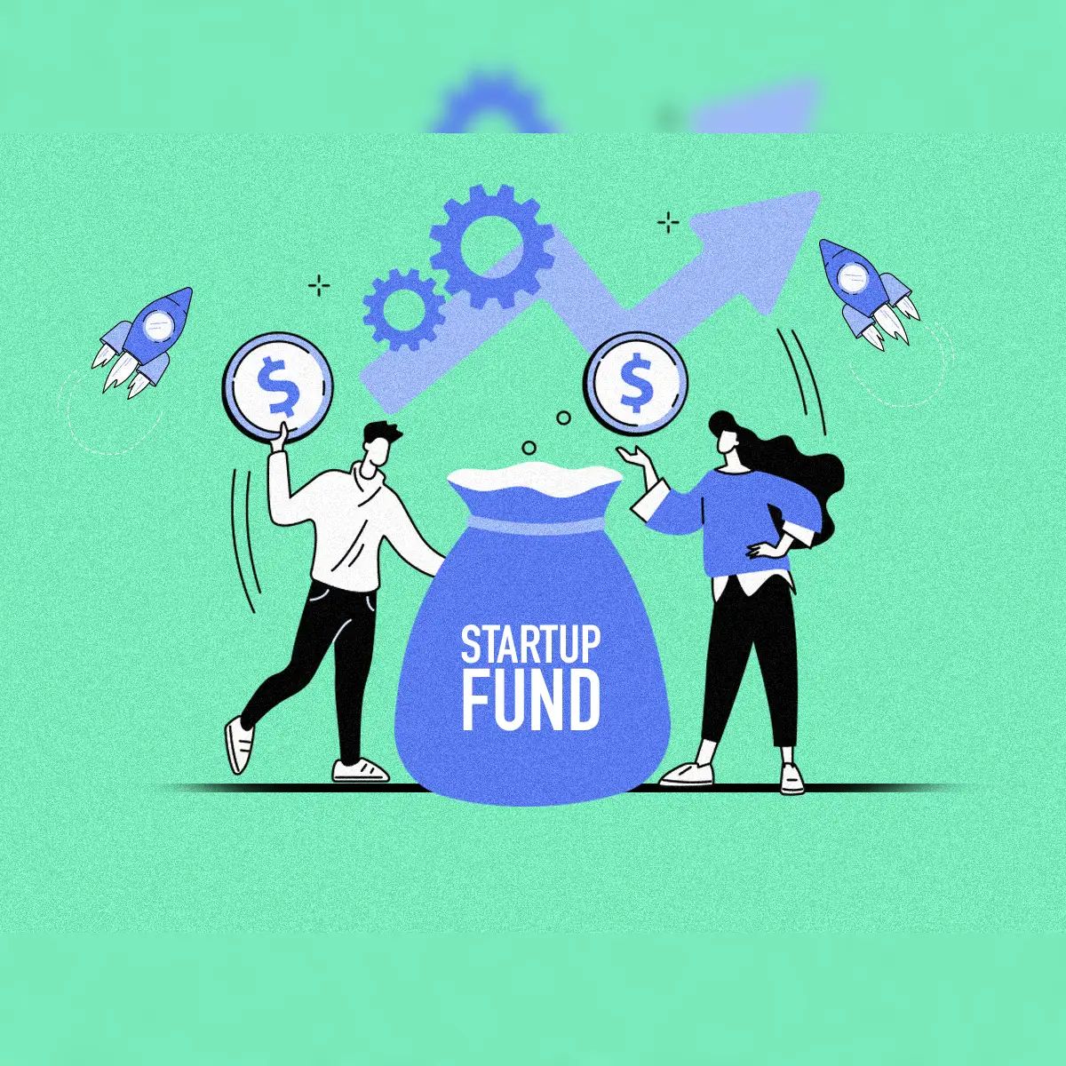 530+ Angel Networks That Fund Startups Like Yours—How to Get In?