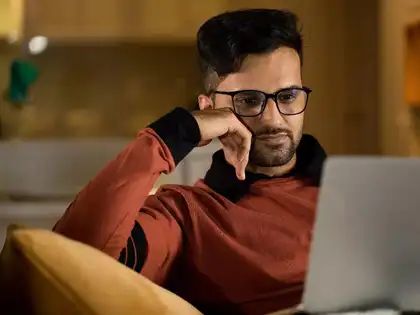 101 Fintech VCs You Can’t Afford to Ignore