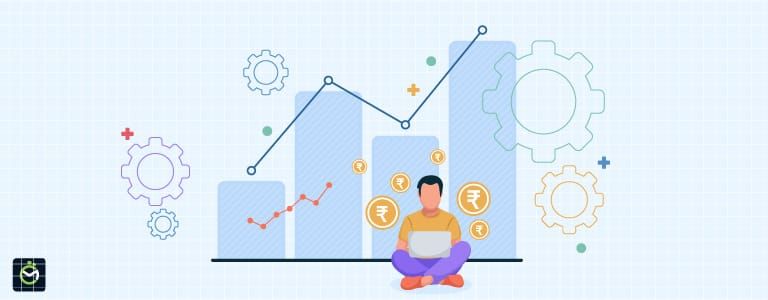 10+ Grant Opportunities Every Startup Founder Should Know