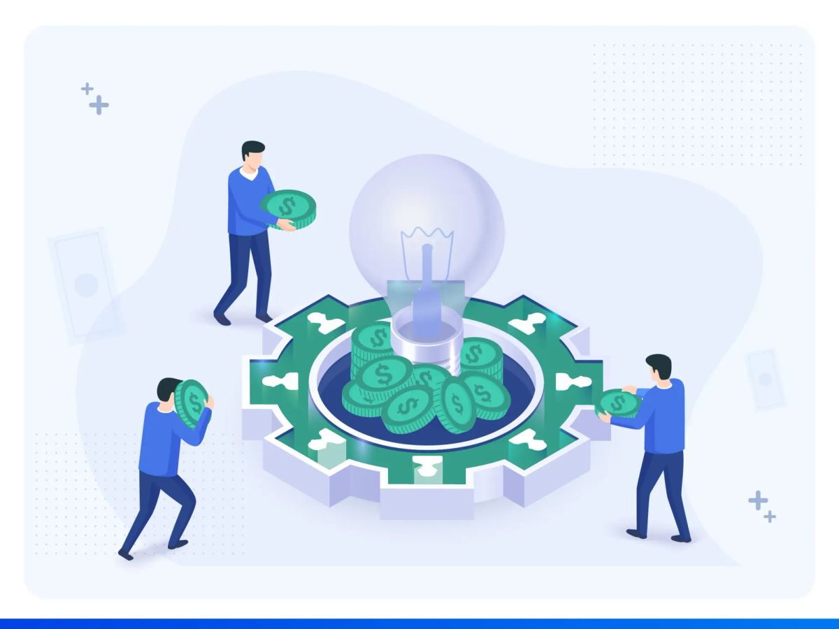 Top 200 Most Active Angel Investors