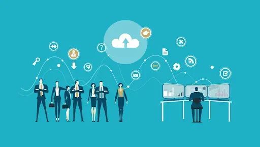 Supercharge Your Success: New Tools and Tips