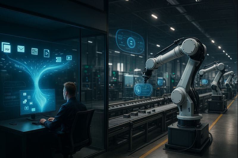 💡What a16z Knows That You Don’t: The Big Ideas 2026 Playbook