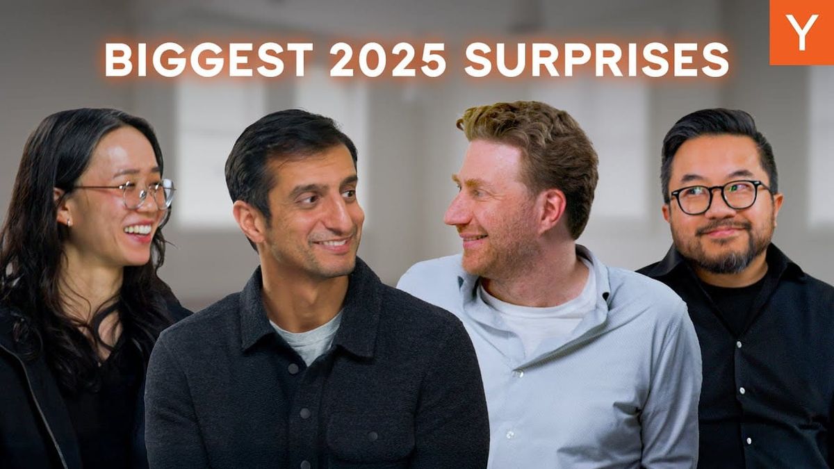 🚨The Truth About The AI Bubble