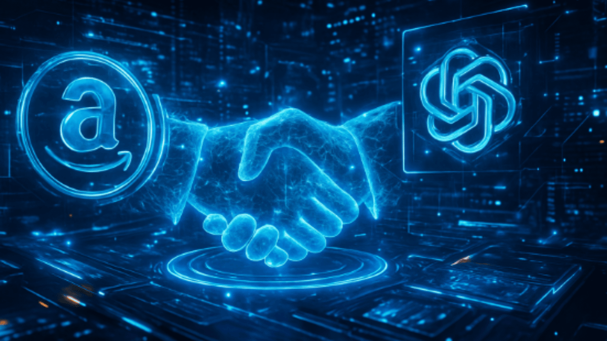 Unlock $140 Billion Strategies with Generative AI