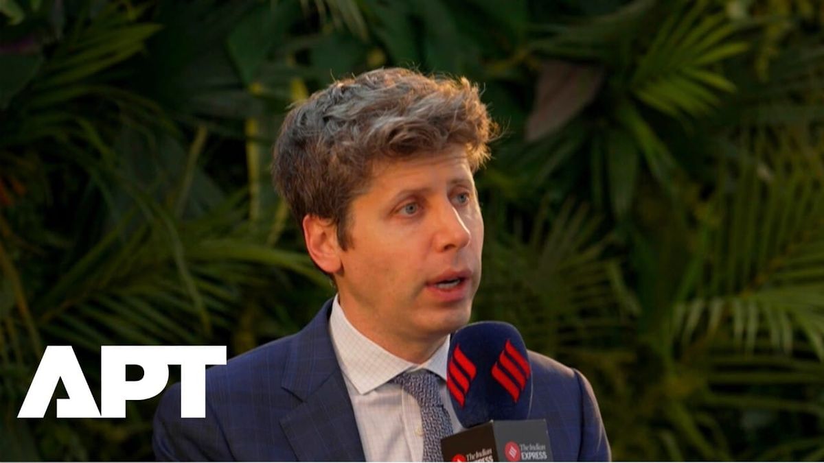 💡The Post-Coding Founder Playbook