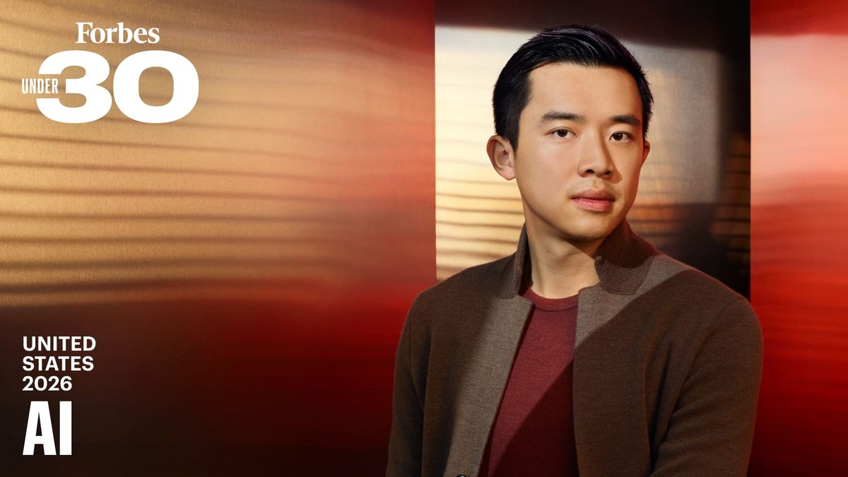 What Nobody Is Telling AI Founders in 2026