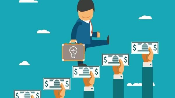 What Could Your Startup Learn from a $970 Million Success Story? Insights from a Y Combinator Expert