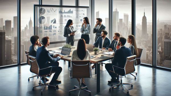 6 New VC Funds Just Opened Their Checkbooks