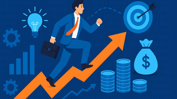 Key YC Insights That Will Change How You Build Your Startup