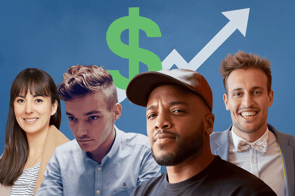 The $1M Reddit Growth Hack