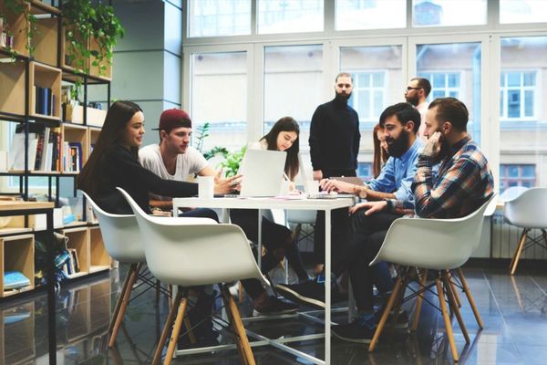 ✨ Why Community Building is Crucial for Startup Success