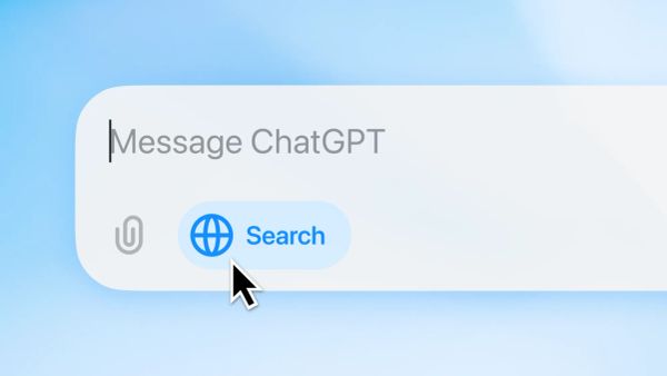 Is ChatGPT Finally Free?