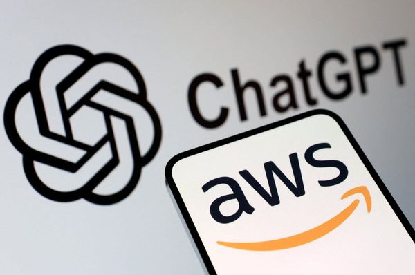 ️ Could ChatGPT Be Amazon’s Newest Rival?
