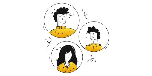 Top 300 Angel Investors Database