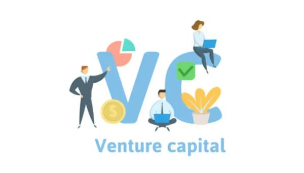 Best VC Firms for Startups