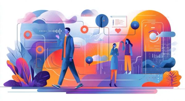 Smarter Outbound: AI, Connect Rates & Conversion Gains