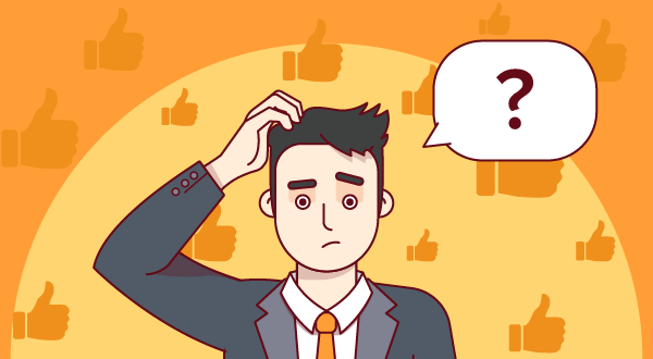 Are You Losing Control of Your Startup at the Growth Stage? Here's How to Take It Back