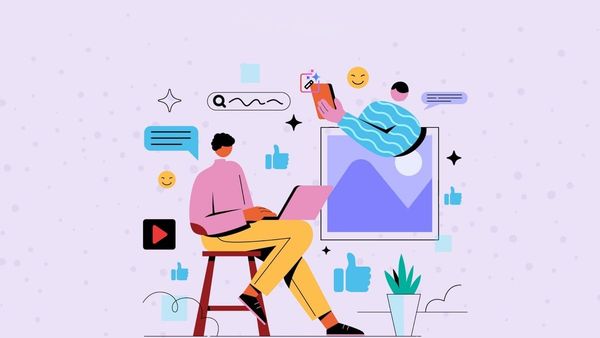 The Smart Marketer’s Playbook While Harnessing the Power of AI