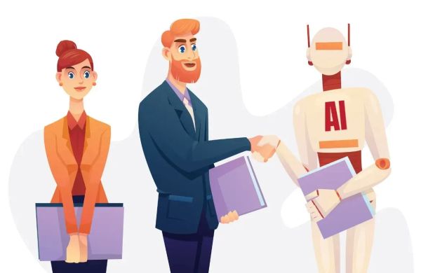 Strategies for Scaling AI Across Your Business