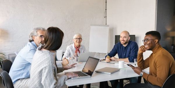 What Every Founder Can Learn from 442 Shutdowns