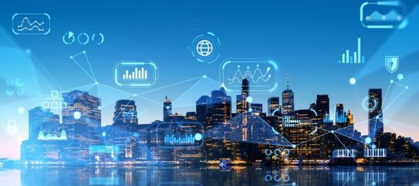 Transforming Ideas into Impact: Deep Tech VC Firms to Watch