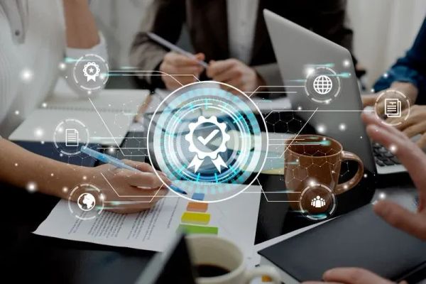 How Leading Companies Build Products That Win Markets