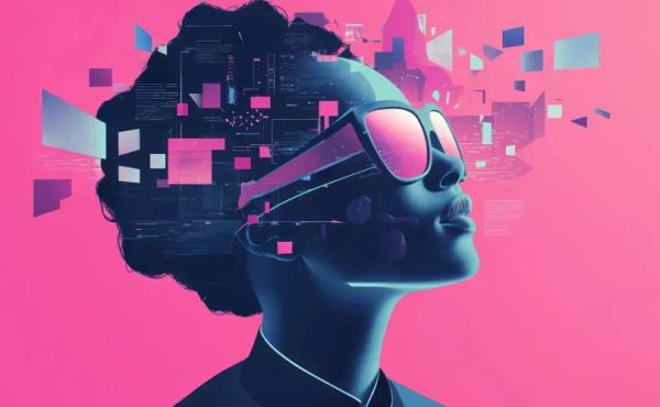 ✨ How Bill Gross and Tony Robbins’s ProRata is Empowering Creators to Take Control