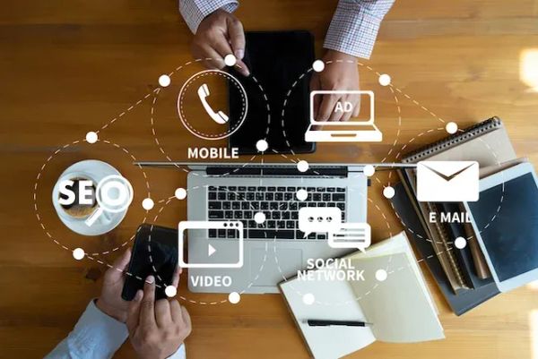 Is Your Sales Team Truly Helping Buyers in Today’s Digital Era?