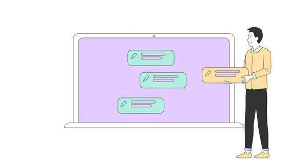 8 Elevator Pitch Templates for Free Download