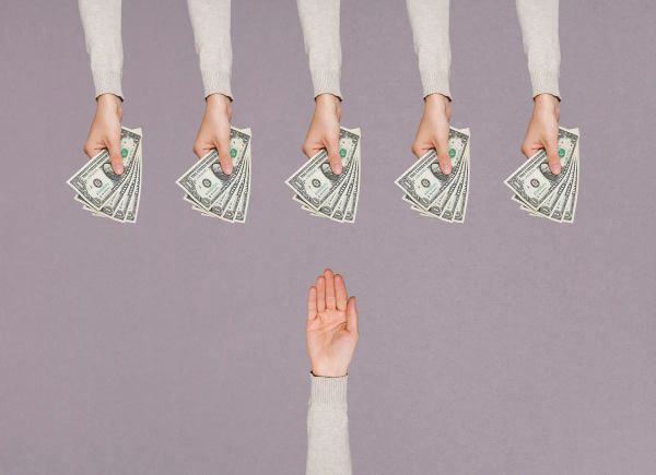 What Enterprise VCs Seek in AI Startups for 2025