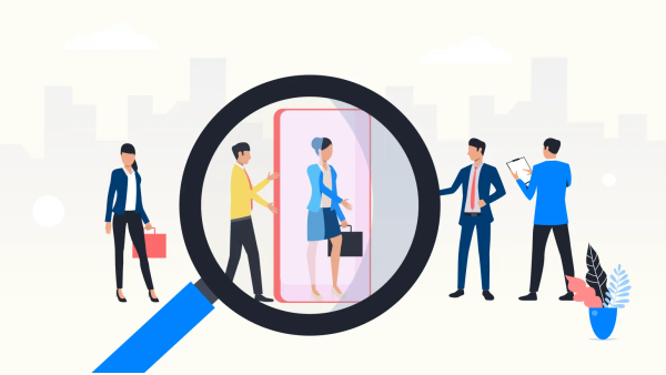 How Startups Are Winning the Talent War Without Breaking the Bank