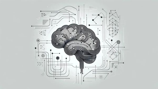 Prompts to Maximize OpenAI’s New Image Model