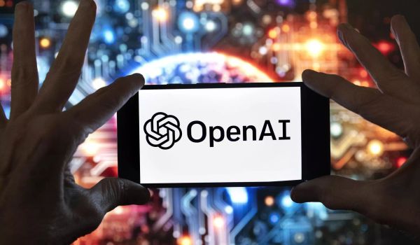 Why OpenAI’s Deep Research Agent Is Your New Best Friend