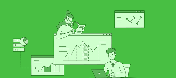 The B2B Startup Metrics You Can't Afford to Ignore!