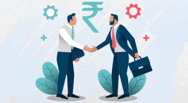 ⚡️ 1000+ Active Angel Investors in One List