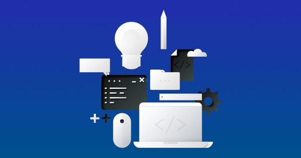 The Most-Saved Startup Resources You Might've Missed