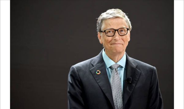 Top 500 Active Angel Investors in the Startup World