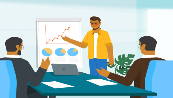 VC-Approved Resources for Founders Only